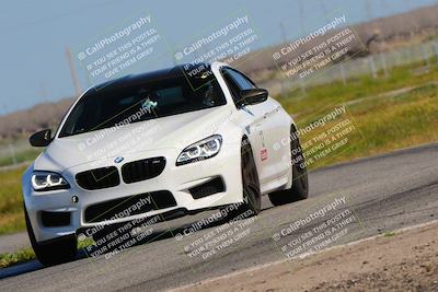 media/Apr-09-2023-OnGrid (Sun) [[8da4323430]]/Group 2/Sweeper/